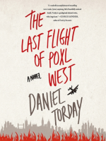 The_Last_Flight_of_Poxl_West